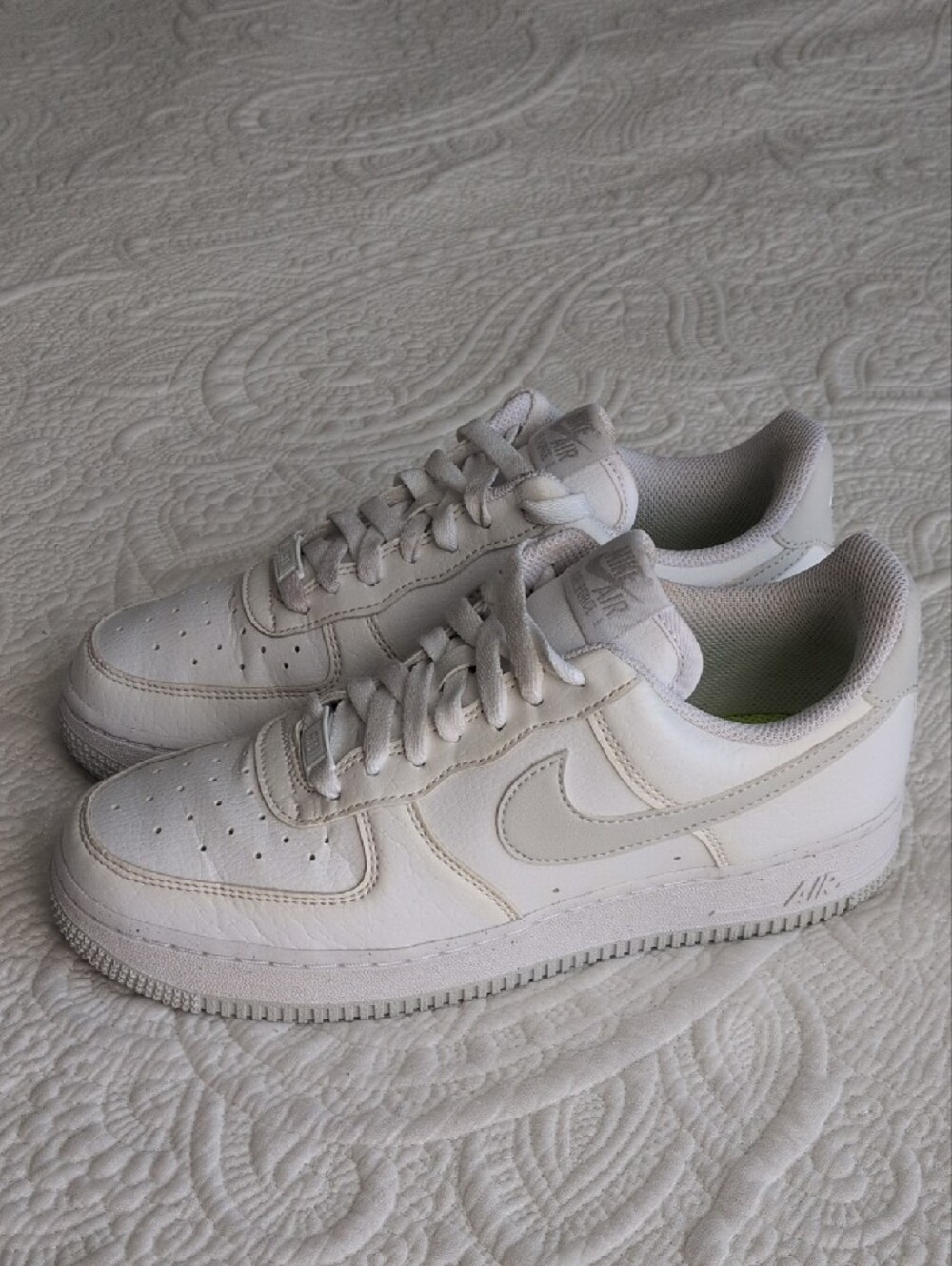 Nike Women's Low-Top Sneakers
